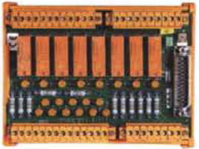 CMA 137