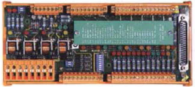 CMA 135