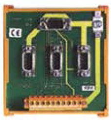 CMA 136
