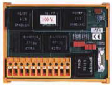 CMA 133