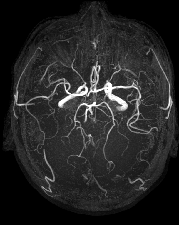 HQ Imaging – Fertigung