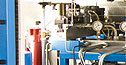 Hydraulikaggregate