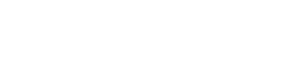 SP-Chemicals Logo