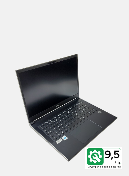 Laptop why! V540TU (i5/i7)