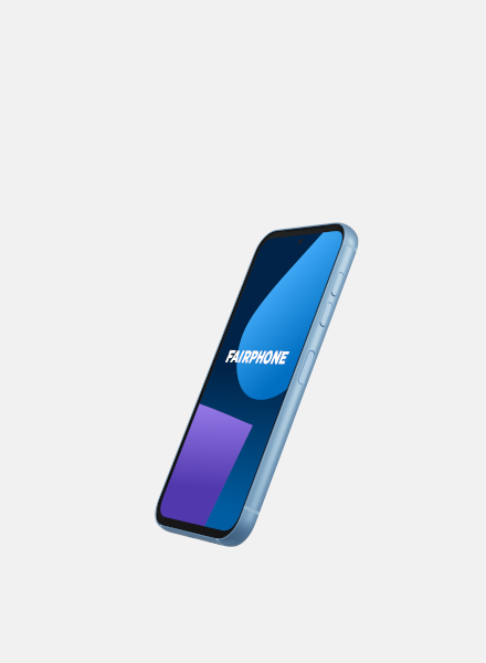 Fairphone 5 (6GB/128GB)