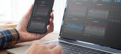 Datenmanagement