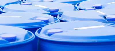 Anwendung Industrial Packaging