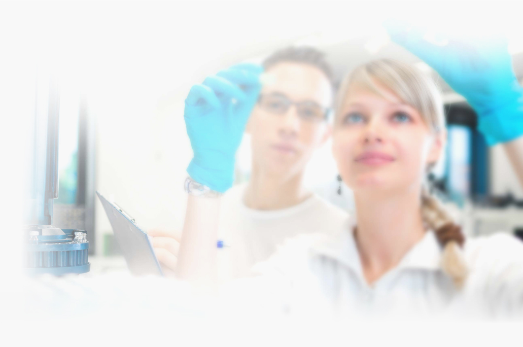Analyses and assessments