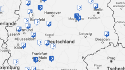 fdu Unternehmensdarstellung