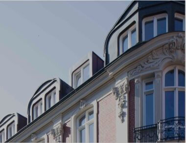 Standort Düsseldorf