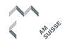 Logo BERGTRAC Fahrzeugtechnik GmbH