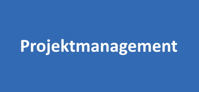 Projektmanagement