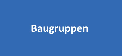 Baugruppen