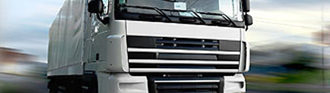 LKW-Optimierung mit bis zu 5,0 l/100 km Kraftstoffersparnis