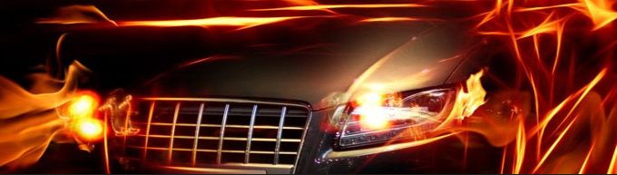 PKW-Optimierung: Verbrauchsreduktion und Leistungssteigerung