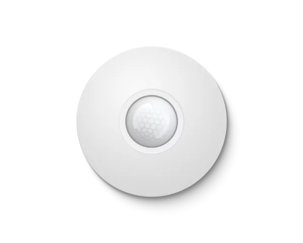 Presence Sensor