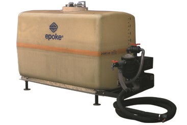 CityMix 2000 l