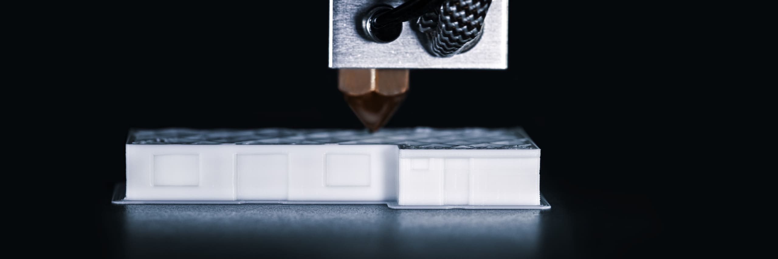 marhellabs – Fertigung