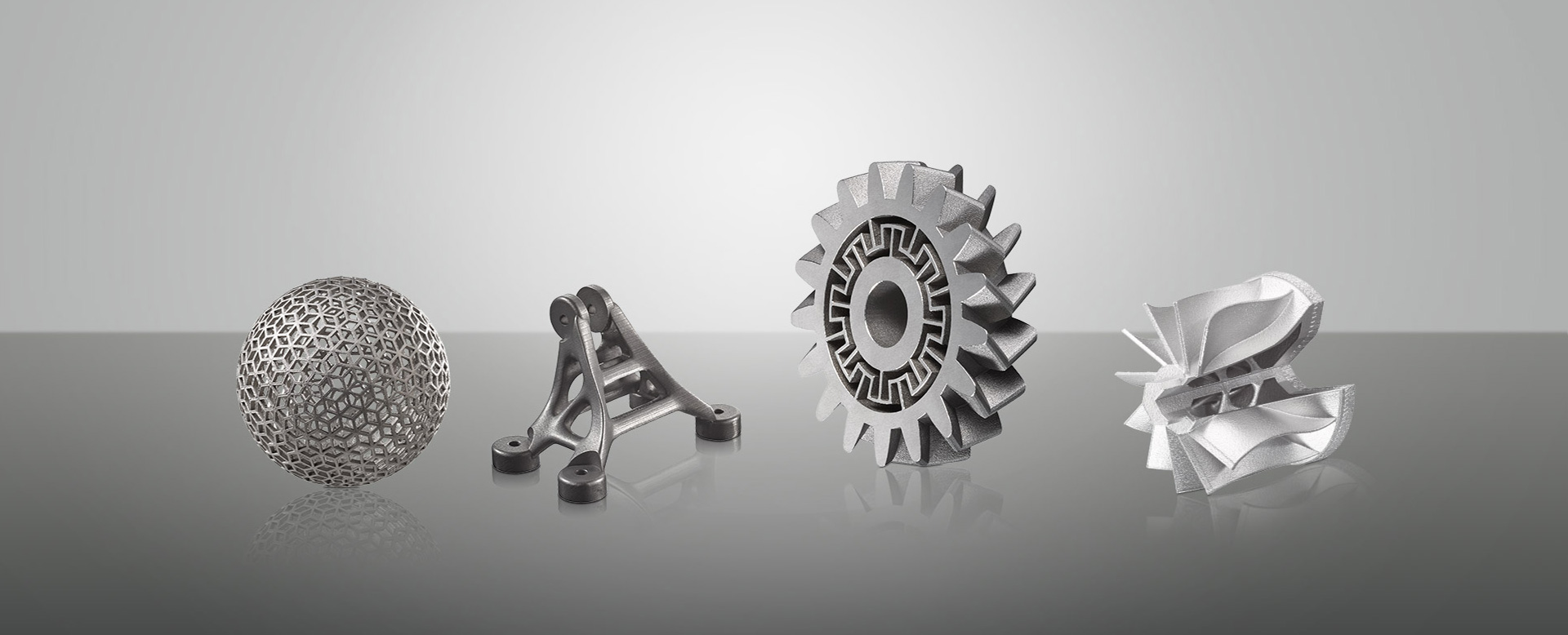 marhellabs Logo