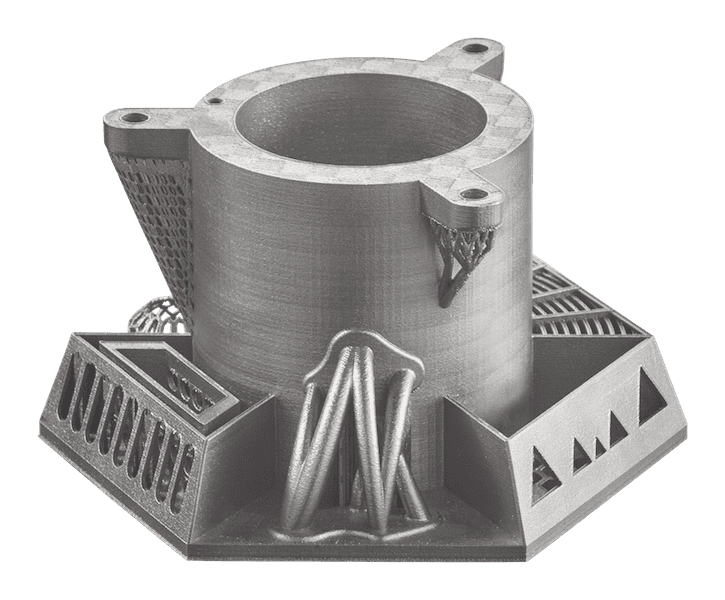 3D-Druck Service marhellabs