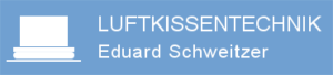 Luftkissentechnik Schweitzer Logo