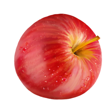 Fruchtsäfte