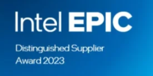 Kokusai Semiconductor Europe Logo