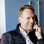 Standort Heede / Ems