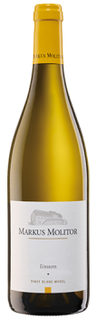 Einstern Pinot Blanc Qualitätswein
