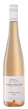 Haus Klosterberg Pinot Noir Rosé Qualitätswein