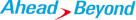 EBARA EPME Logo