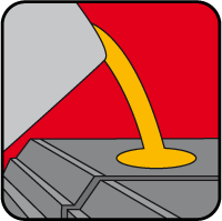 Sphäro- und Graugussteile 1–1000 kg