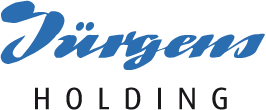 Logo Jürgens Holding GmbH