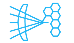 Crystal Optics