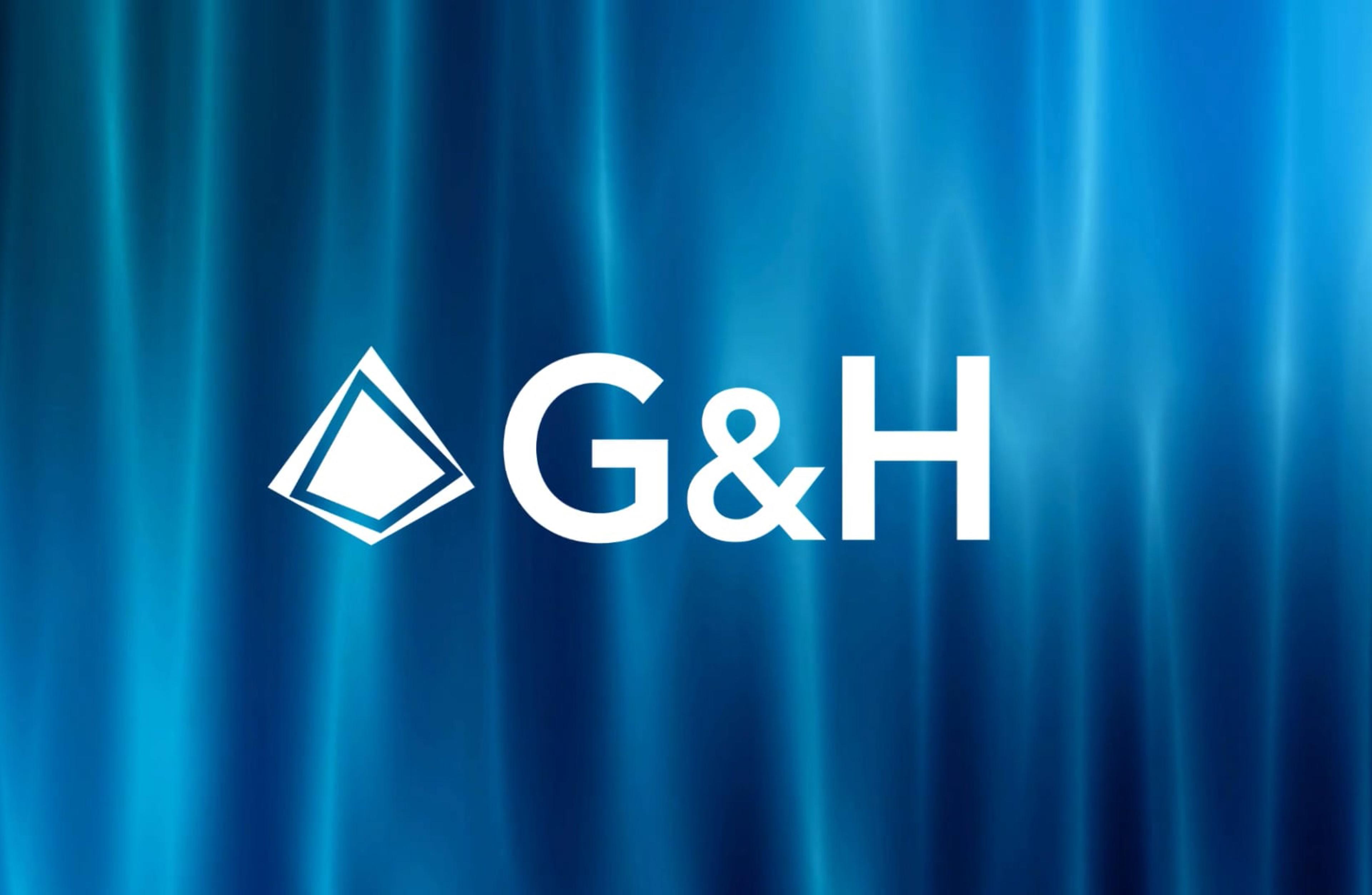 Photonik-Fertigung bei G&H