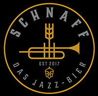 Schnaff Logo