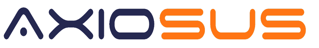 Axiosus Energy – Eindrücke