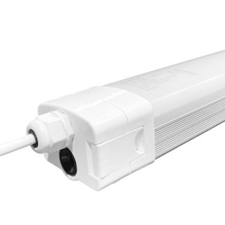 LED-Triproof TP150-LL