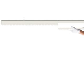 LinearLight System