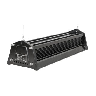 LED-LinearBay PRO (LinearBay)
