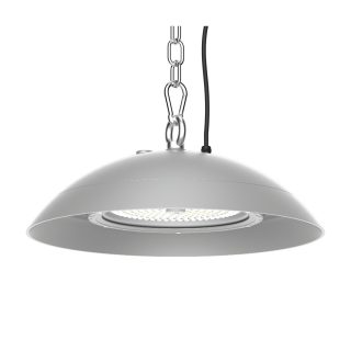 LED-Hallenstrahler HB-Serie