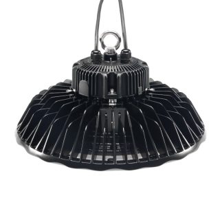 LED-Hallenstrahler HB PRO
