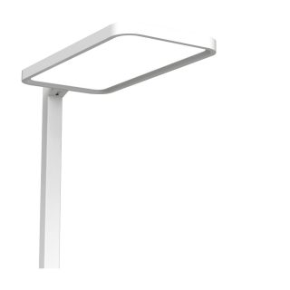 LED-Arbeitsplatzleuchte Office-Serie