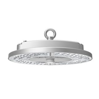 LED-Hallenstrahler HB UGR-Serie