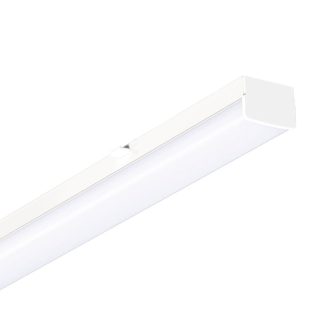 Retrofit-Lösung für bestehende Leuchten