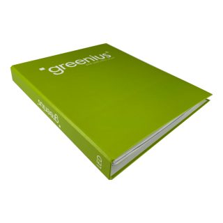 greenius Produktbild