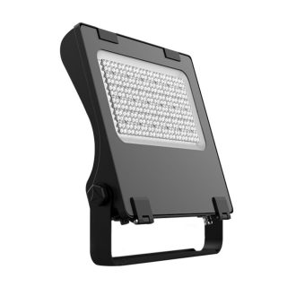 LED-HighBay Industrieleuchte HB PRO
