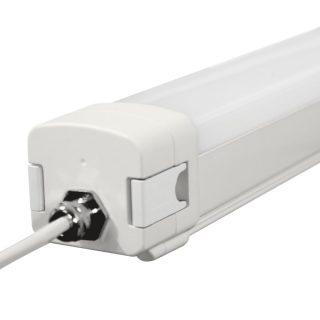 LED-Triproof TP PRO