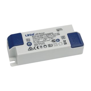 LED-Treiber (LiFud YA900)
