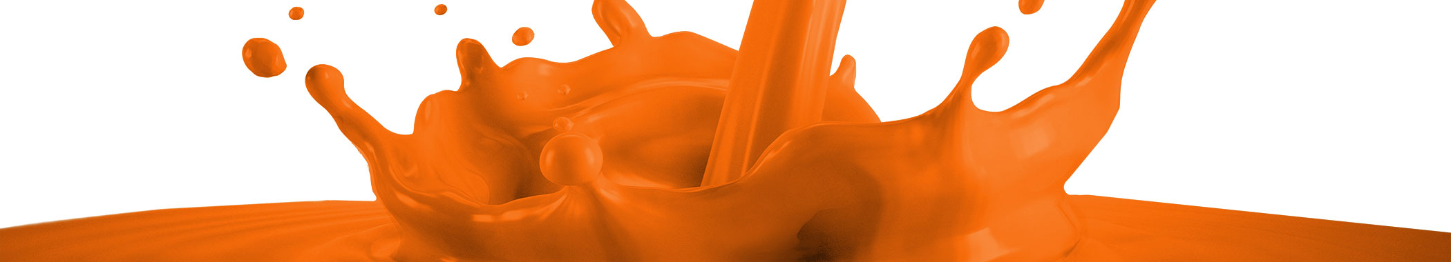 Flüssiges 3D-Druck-Resin